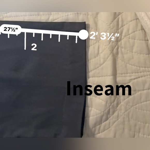 ❤️‍🔥𝗧𝗥𝗜𝗕𝗔𝗟 𝗚𝗥𝗔𝗬 𝗣𝗨𝗟𝗟 𝗢𝗡 𝗣𝗔𝗡𝗧𝗦 - Picture 6 of 6